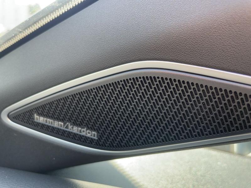 Volkswagen ID.3 Style – image 20 of 24