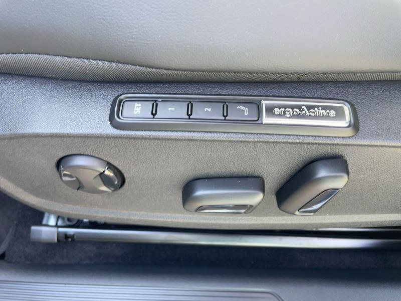Volkswagen ID.3 Style – image 21 of 24