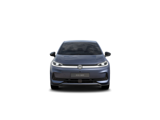 Volkswagen ID.3 Style – image 2 of 9