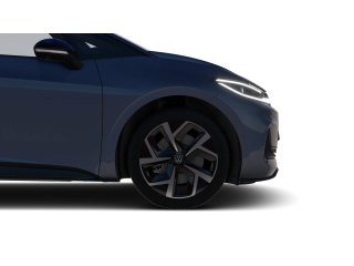 Volkswagen ID.3 Style – image 3 of 9
