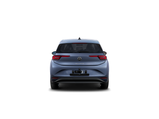 Volkswagen ID.3 Style – image 6 of 9