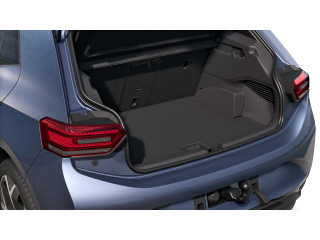 Volkswagen ID.3 Style – image 7 of 9