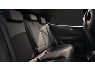Volkswagen ID.3 Style – image 9 of 9