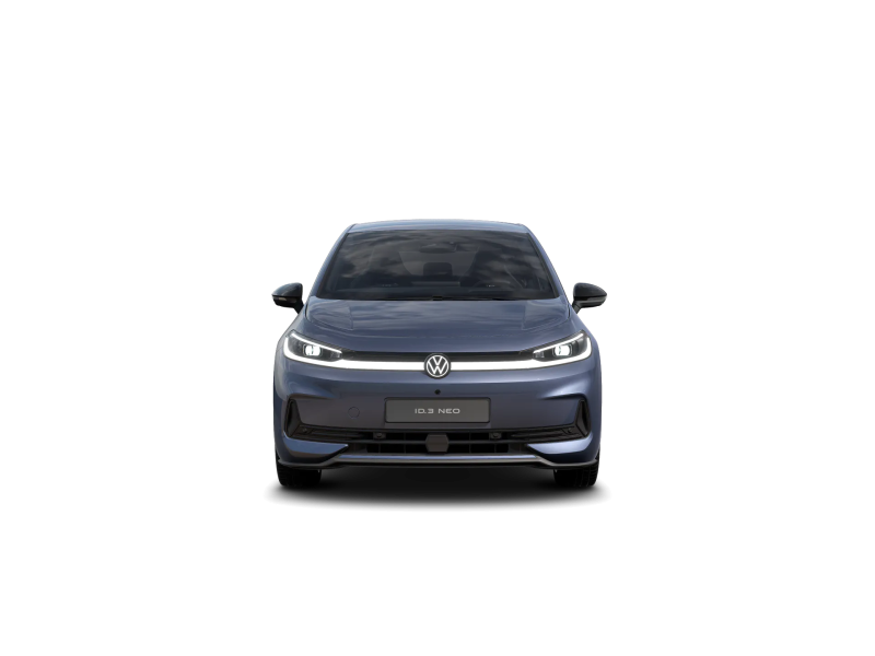 Volkswagen ID.3 Style – image 2 of 9