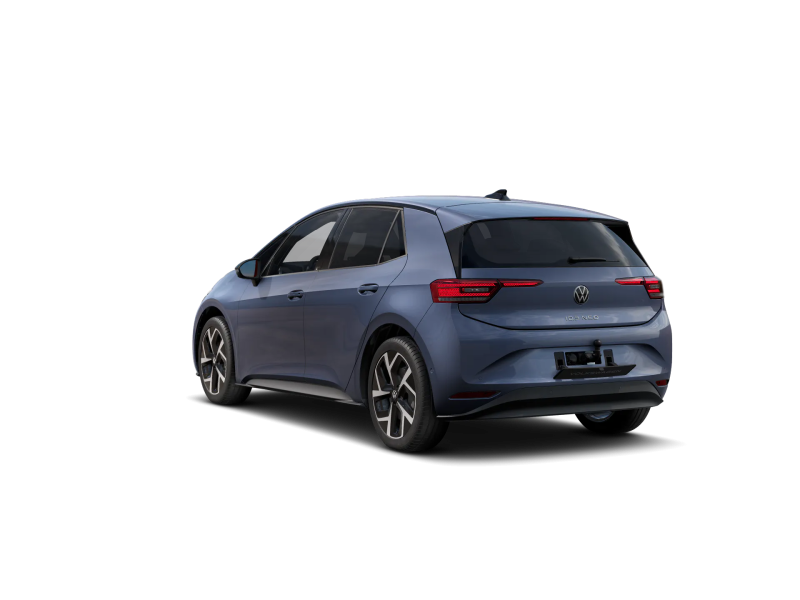 Volkswagen ID.3 Style – image 4 of 9