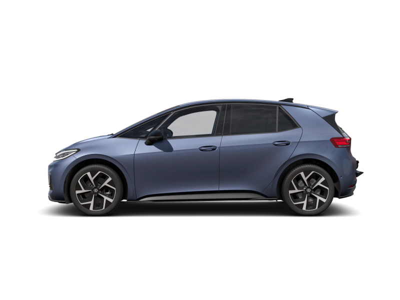 Volkswagen ID.3 Style – image 5 of 9