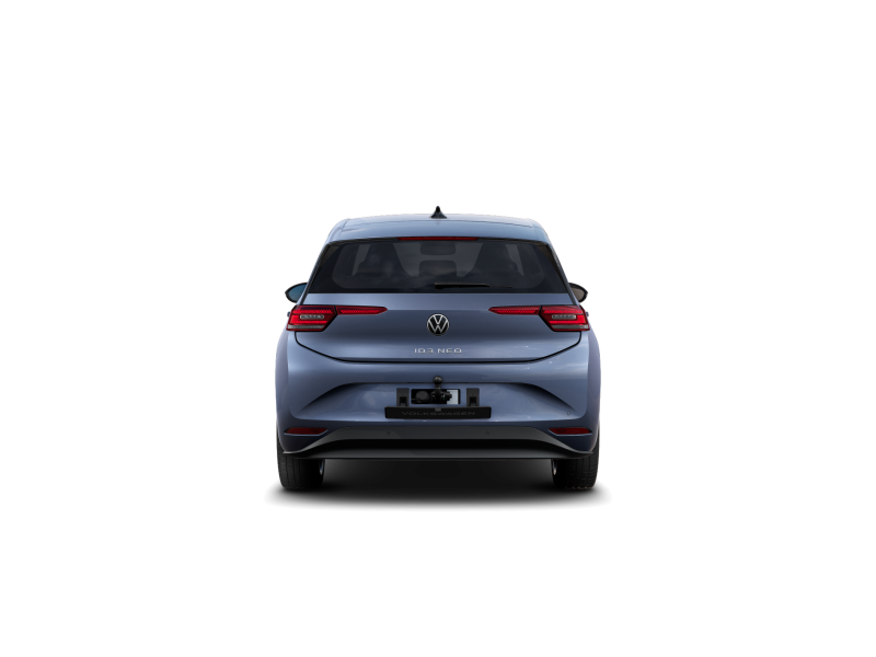 Volkswagen ID.3 Style – image 6 of 9