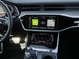 Audi A6 Avant S line – image 6 of 24
