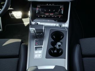 Audi A6 Avant S line – image 7 of 24