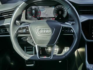 Audi A6 Avant S line – image 9 of 24