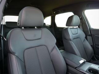 Audi A6 Avant S line – image 10 of 24