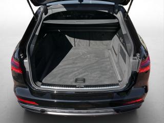 Audi A6 Avant S line – image 11 of 24