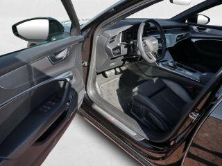 Audi A6 Avant S line – image 14 of 24