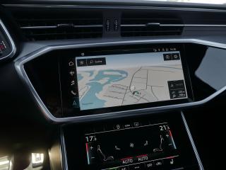 Audi A6 Avant S line – image 15 of 24