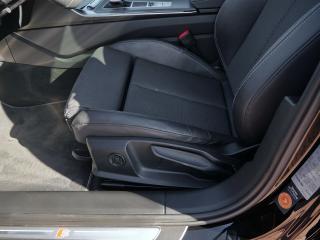 Audi A6 Avant S line – image 22 of 24