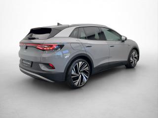 Volkswagen ID.4 Pro Performance – image 2 of 17