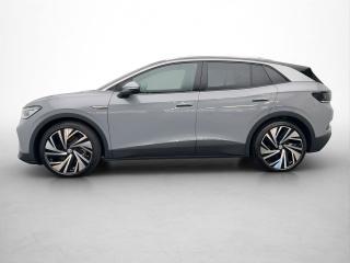 Volkswagen ID.4 Pro Performance – image 3 of 17
