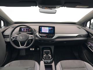 Volkswagen ID.4 Pro Performance – image 5 of 17