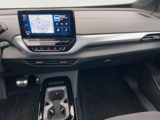 Volkswagen ID.4 Pro Performance – image 6 of 17