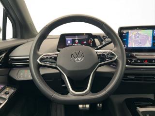 Volkswagen ID.4 Pro Performance – image 8 of 17
