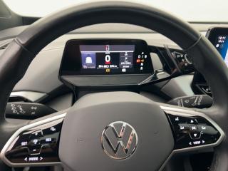 Volkswagen ID.4 Pro Performance – image 9 of 17