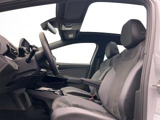 Volkswagen ID.4 Pro Performance – image 10 of 17