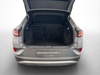 Volkswagen ID.4 Pro Performance – image 11 of 17
