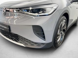 Volkswagen ID.4 Pro Performance – image 13 of 17