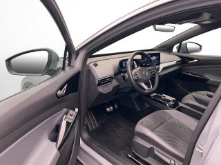 Volkswagen ID.4 Pro Performance – image 14 of 17