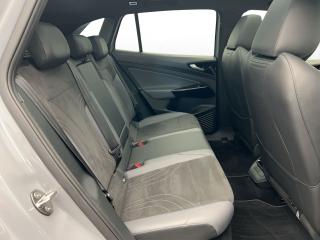 Volkswagen ID.4 Pro Performance – image 16 of 17