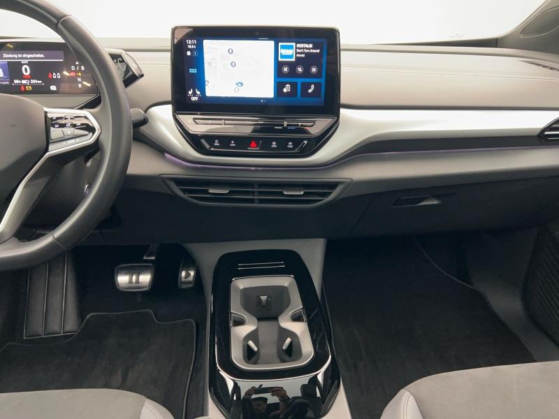 Volkswagen ID.4 Pro Performance – image 7 of 17
