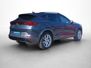 Cupra Formentor Basis – image 2 of 16