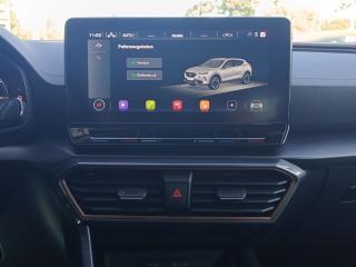 Cupra Formentor Basis – image 5 of 16