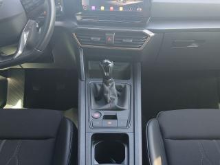 Cupra Formentor Basis – image 6 of 16