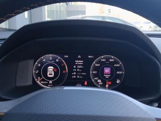 Cupra Formentor Basis – image 8 of 16