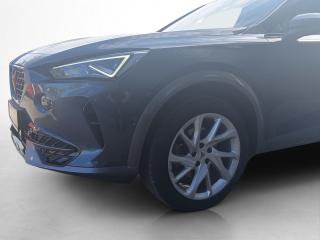 Cupra Formentor Basis – image 11 of 16
