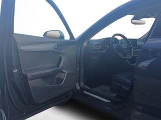 Cupra Formentor Basis – image 12 of 16