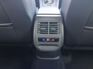 Cupra Formentor Basis – image 13 of 16