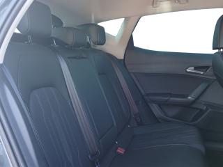 Cupra Formentor Basis – image 14 of 16