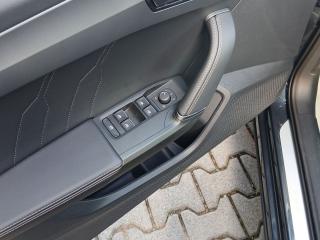 Cupra Formentor Basis – image 15 of 16