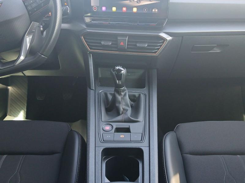 Cupra Formentor Basis – image 6 of 16