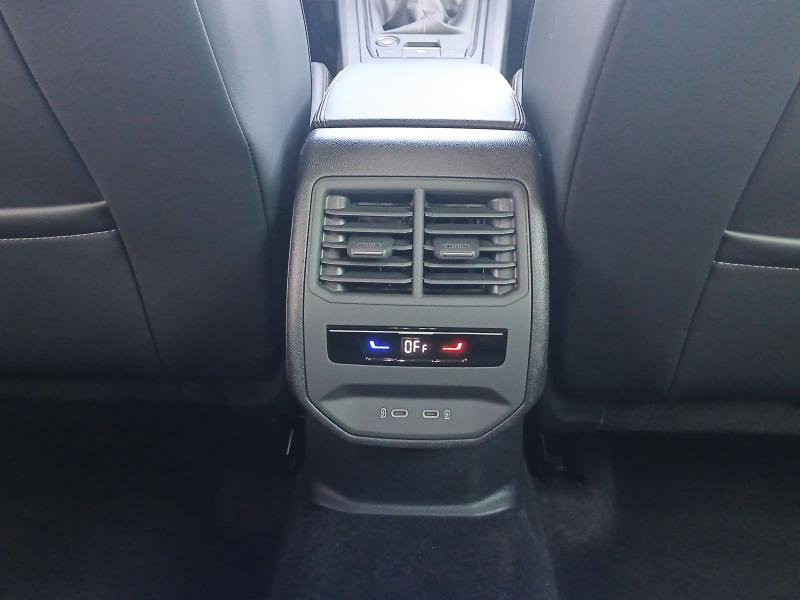 Cupra Formentor Basis – image 13 of 16
