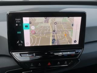 Volkswagen ID.3 Pro Performance – image 9 of 22