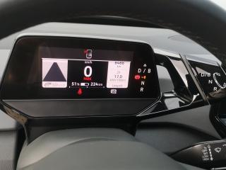 Volkswagen ID.3 Pro Performance – image 10 of 22