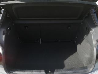 Volkswagen ID.3 Pro Performance – image 11 of 22