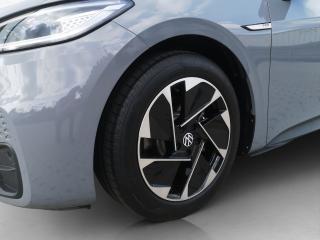 Volkswagen ID.3 Pro Performance – image 13 of 22