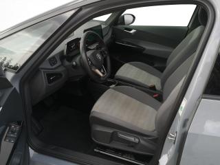 Volkswagen ID.3 Pro Performance – image 14 of 22
