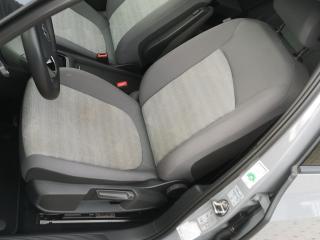 Volkswagen ID.3 Pro Performance – image 15 of 22