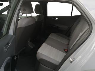 Volkswagen ID.3 Pro Performance – image 16 of 22