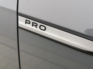 Volkswagen ID.3 Pro Performance – image 17 of 22